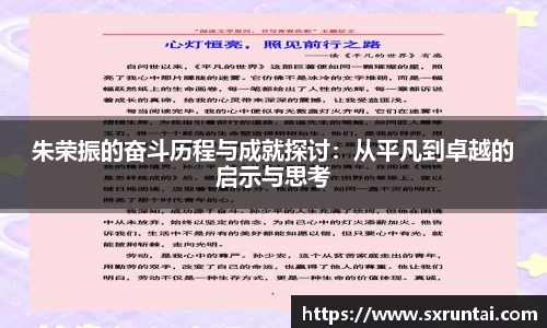 cc网投公司